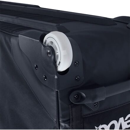 Evoc - BMX Travel Bag