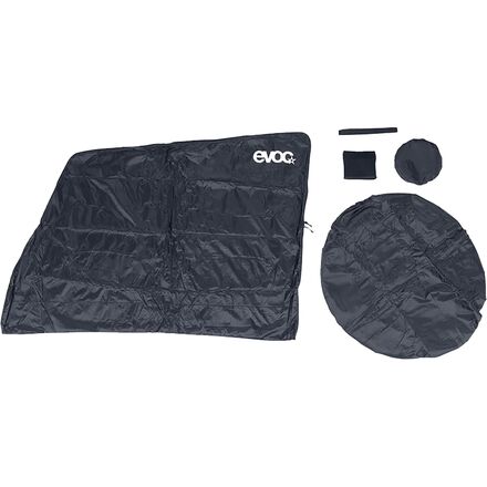 Bike Cover