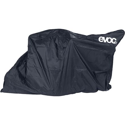 Evoc - Bike Cover