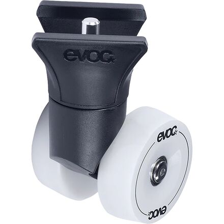 Evoc - Clip-on Wheel v3