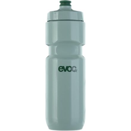 Drink Bottle