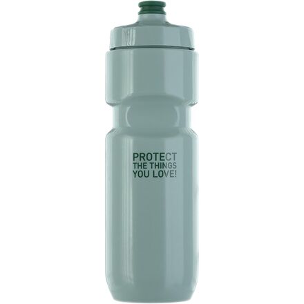 Evoc - Drink Bottle