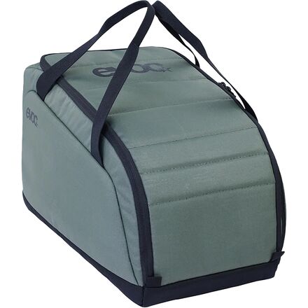 Gear Bag 20L