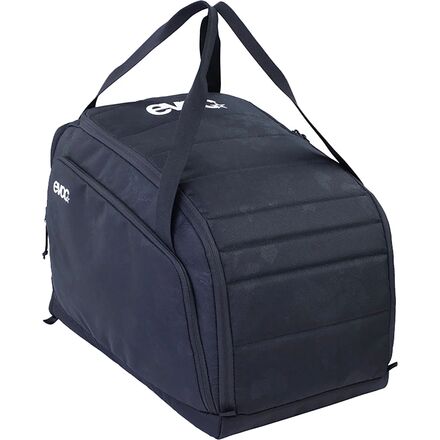 Gear Bag 35L