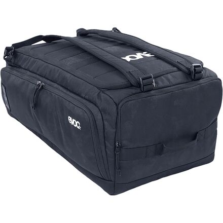 EVOC Gear Bag - Thumbnail 2