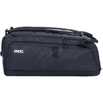 Evoc - Gear Bag 55L