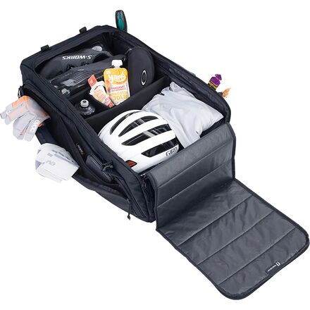 Evoc - Gear Bag 55L