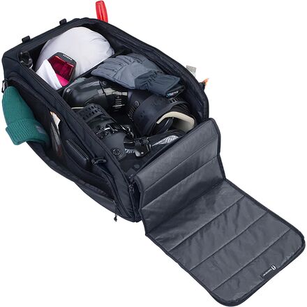 EVOC Gear Bag