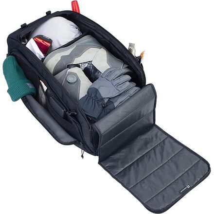 EVOC Gear Bag - Thumbnail 4