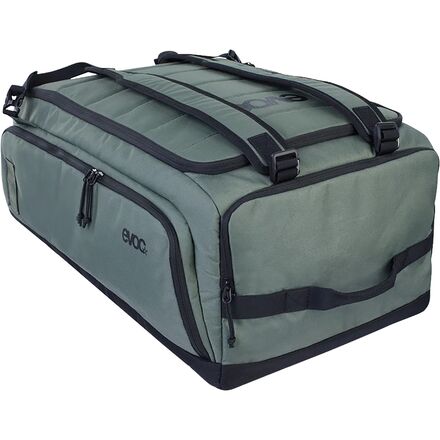 Evoc - Gear Bag 55L
