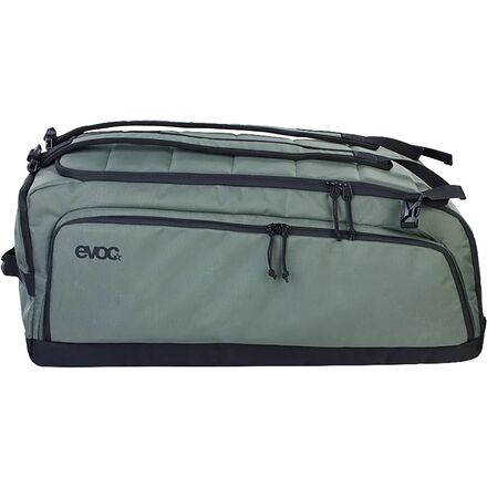 Evoc - Gear Bag 55L