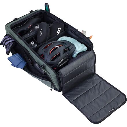 Evoc - Gear Bag 55L