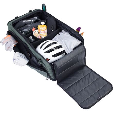 Evoc - Gear Bag 55L