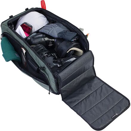 Evoc - Gear Bag 55L