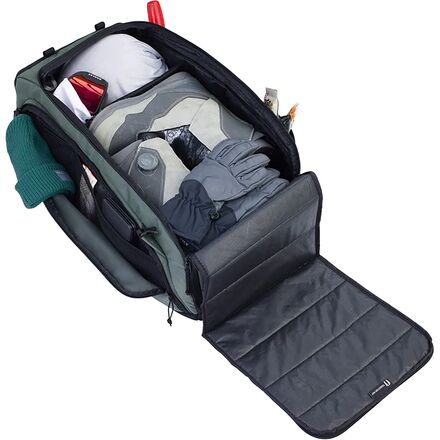 Evoc - Gear Bag 55L