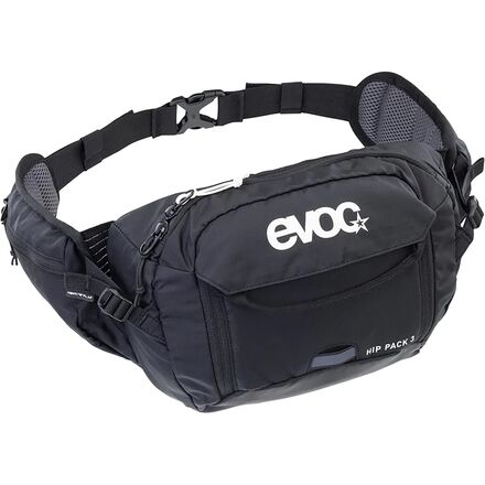 Hip Pack 3