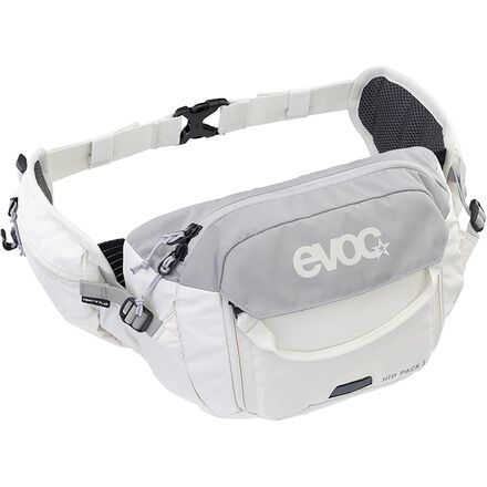 Hip Pack 3