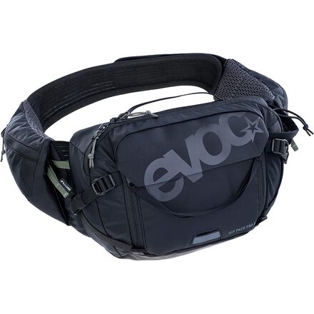 Hip Pack Pro 3