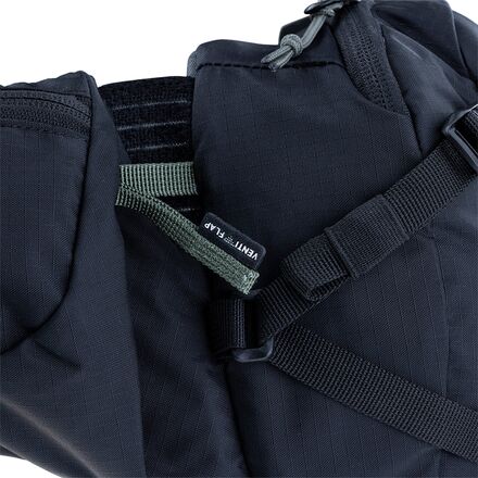 Evoc - Hip Pack Pro 3
