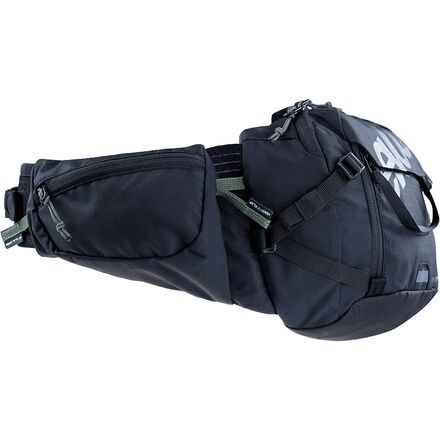 Evoc - Hip Pack Pro 3