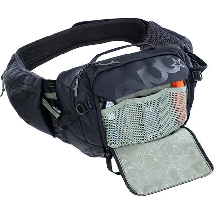 Evoc - Hip Pack Pro 3