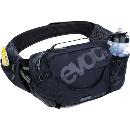 Evoc - Hip Pack Pro 3