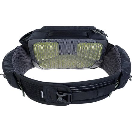 Evoc - Hip Pack Pro 3