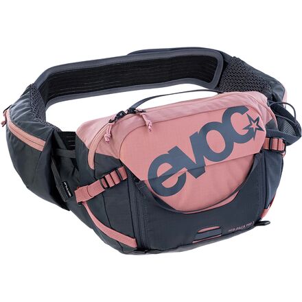 Hip Pack Pro 3