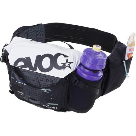 Evoc - Hip Pack Pro 3