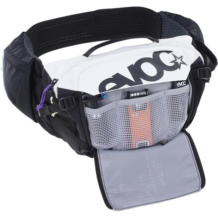 Evoc - Hip Pack Pro 3