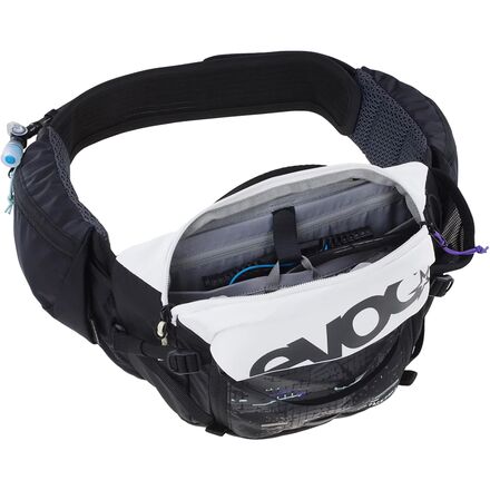 Evoc - Hip Pack Pro 3