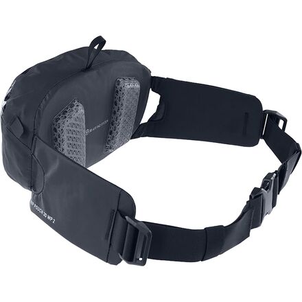 Evoc - Hip Pouch 3D WP 2
