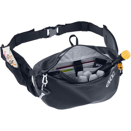 Evoc - Hip Pouch 3D WP 2