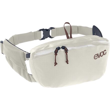 Hip Pouch 3D WP 2