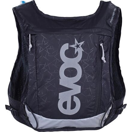 Evoc - Hydro Pro Ultra 1.5 + 1.5L Bladder