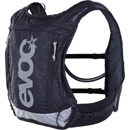Evoc - Hydro Pro Ultra 1.5 + 1.5L Bladder