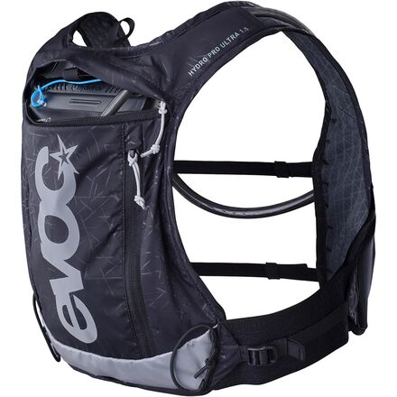 Evoc - Hydro Pro Ultra 1.5 + 1.5L Bladder