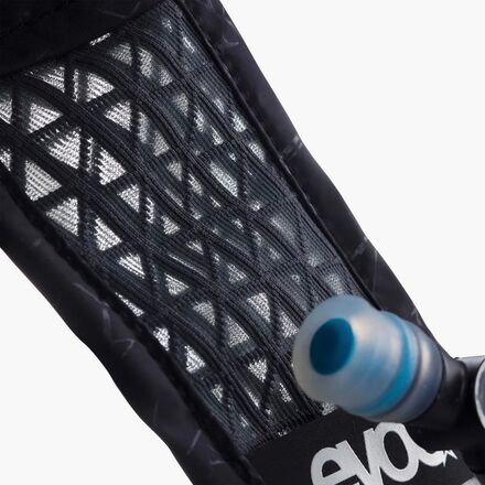 Evoc - Hydro Pro Ultra 1.5 + 1.5L Bladder