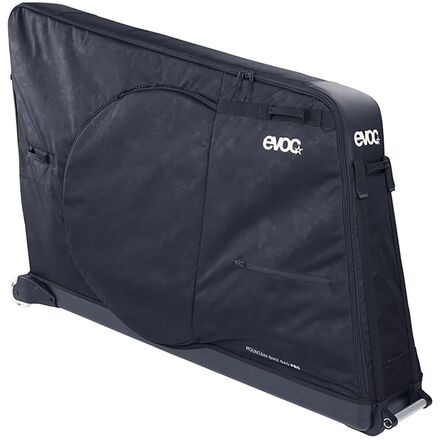 Mountain Bike Bag Pro
