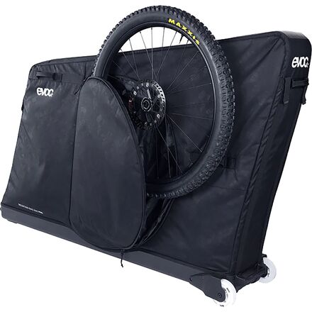 Evoc - Mountain Bike Bag Pro