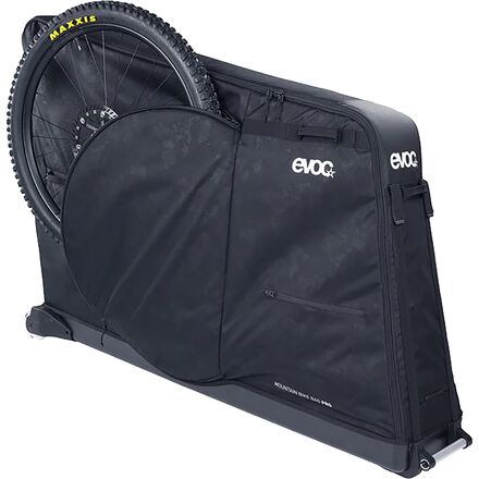Evoc - Mountain Bike Bag Pro