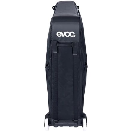 Evoc - Mountain Bike Bag Pro