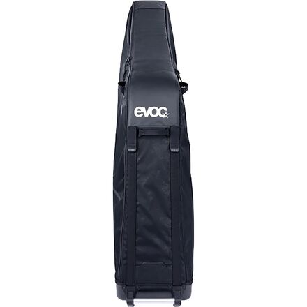 Evoc - Mountain Bike Bag Pro