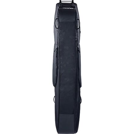 Evoc - Mountain Bike Bag Pro