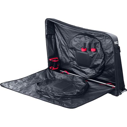 Evoc - Mountain Bike Bag Pro