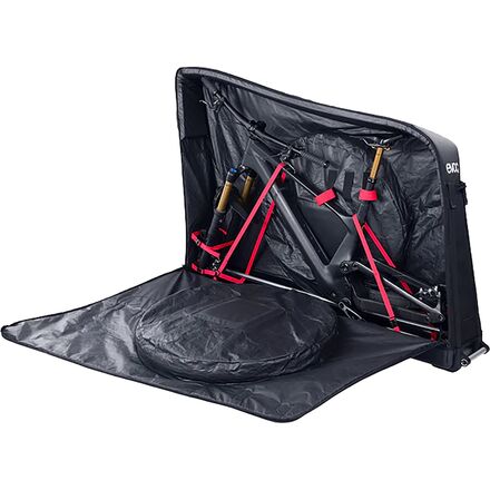 Evoc - Mountain Bike Bag Pro