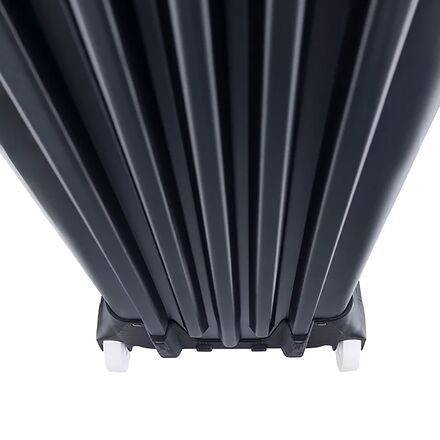 Evoc - Mountain Bike Bag Pro