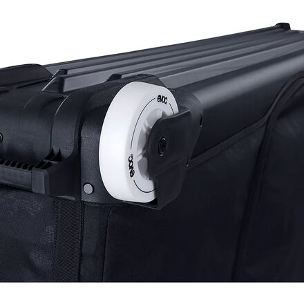 Evoc - Mountain Bike Bag Pro