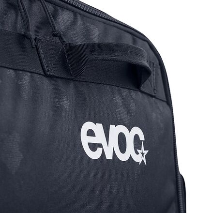 Evoc - Mountain Bike Bag Pro