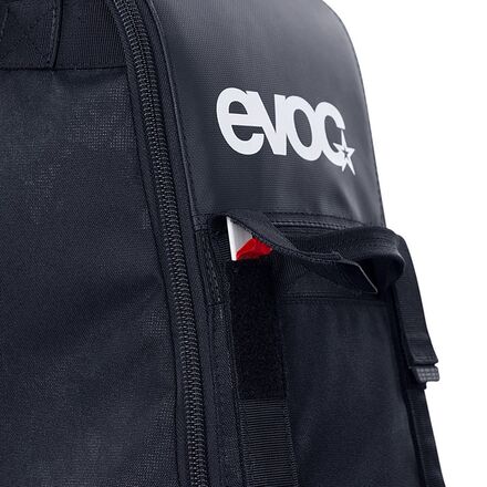 Evoc - Mountain Bike Bag Pro